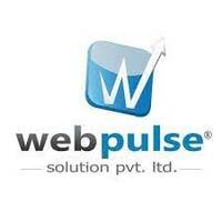 Profile picture of Webpulse India