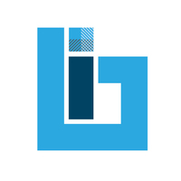 Profile picture of buildittoronto ...