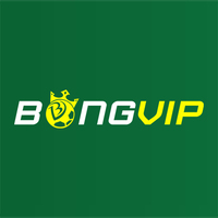 Profile picture of Bong Vip