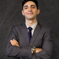 Profile picture of Gabriele Sharif