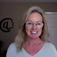 Profile picture of Barbara Tallent