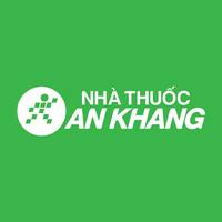 Profile picture of Nha Thuoc An Khang