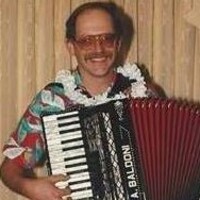 Profile picture of Gary Rademacher