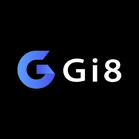 Profile picture of Gi Bet