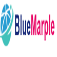 Profile picture of blue marple