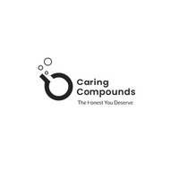 Profile picture of caring compounds