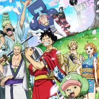Profile picture of GoGo Anime