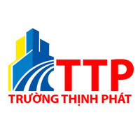 Profile picture of Thinh Phat