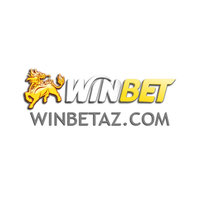 Profile picture of Win Bet