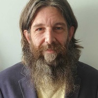 Profile picture of Michael Lambert