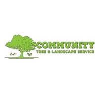 Profile picture of Community Tree And Landscape Service, Inc.