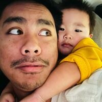 Profile picture of Jaylen Chan