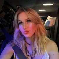 Profile picture of Sam Van Bylen