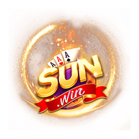 Profile picture of Sun Win
