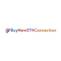 Profile picture of Buy New DTH Connection