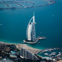Profile picture of Dubai Cruise Excursions