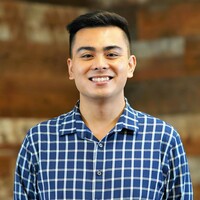 Profile picture of Brandon Sevilla