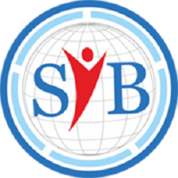 Profile picture of SEO Company in Mumbai