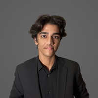 Profile picture of Sidharth Sood