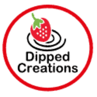 Profile picture of Dipped Creations