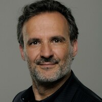 Profile picture of Pieter Kazar