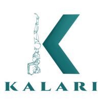 Profile picture of Kalari App