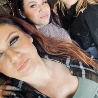 Profile picture of Tera Perry