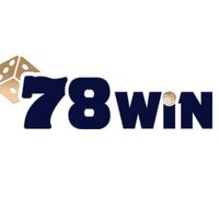 Profile picture of blog win