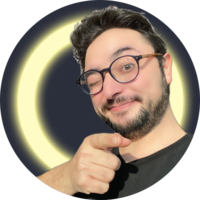 Profile picture of Erdem Kilic