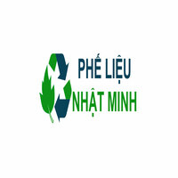 Profile picture of Phe Lieu Nhat Minh