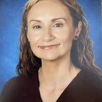 Profile picture of Diana Ayllon