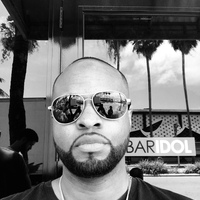 Profile picture of Ongais Fleming