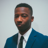 Profile picture of Wedieu Cole