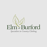 Profile picture of Elm of Burford