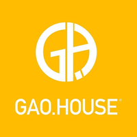 Profile picture of aodongphuccongtydep gaohouse