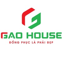 Profile picture of aodongphuccongtydep gaohouse