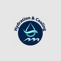 Profile picture of Hydration Cooling