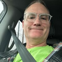 Profile picture of Peter Lundy