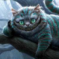 Profile picture of erick ortega
