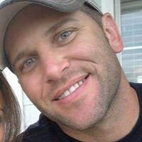 Profile picture of David Jones