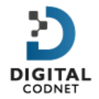Profile picture of Digital codent