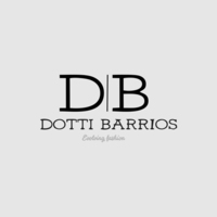 Profile picture of DOTTI BARRIOS