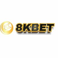Profile picture of Nhà Cái Kbet