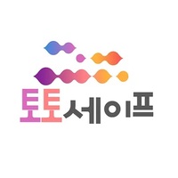 Profile picture of toto site safe