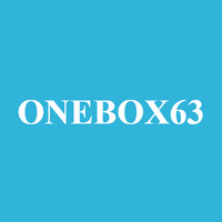 Profile picture of ONEBOX STONE