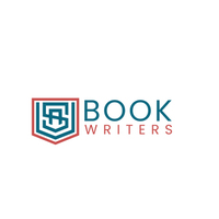 Profile picture of USA Book Writers
