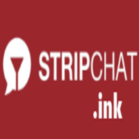 Profile picture of Stripchat Link
