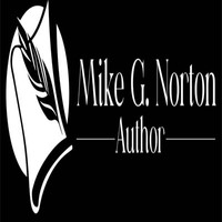 Profile picture of Mg Norton