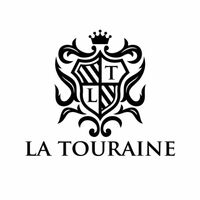 Profile picture of La Touraine Watches