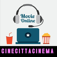Profile picture of Cinecitta Cinema